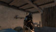 Screenshot #21