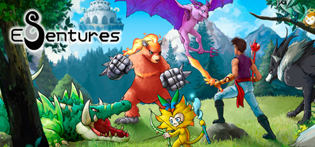 Steam thumbinal