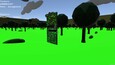 Screenshot #5