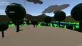 Screenshot #2