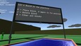 Screenshot #6