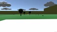 Screenshot #8