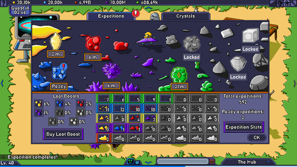 Screenshot 10