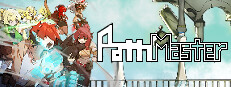 Pathmaster