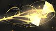 Screenshot #1