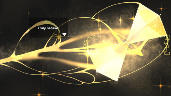 Pathmaster screenshot 1