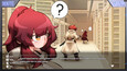 Screenshot #6