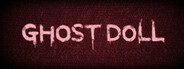 鬼人偶/Ghost Doll