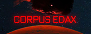 CORPUS EDAX