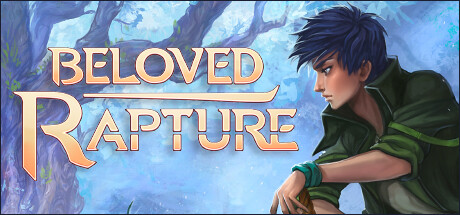 Beloved Rapture technical specifications for computer