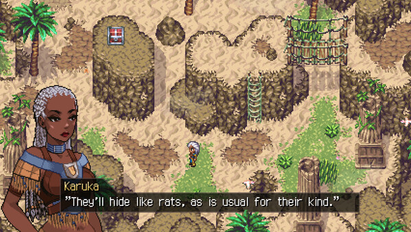 Screenshot 12