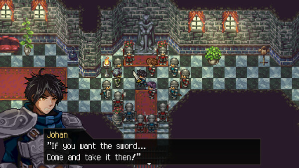 Screenshot 15