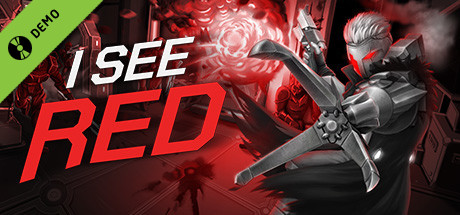 Steam thumbinal