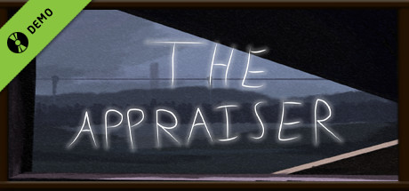 Steam thumbinal