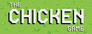 The Chicken Game