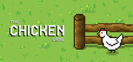 The Chicken Game Cheat Engine/CT