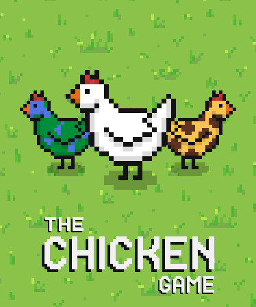 The Chicken Game