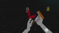Screenshot #2