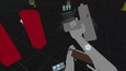 Screenshot #5