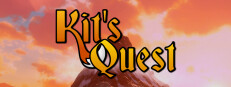 Kit's Quest