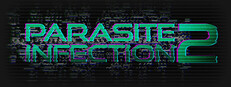 Parasite Infection 2 cover