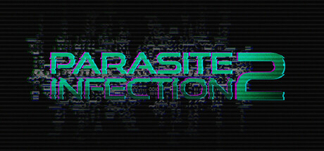 Parasite Infection 2