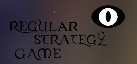 Regular Strategy Game banner image