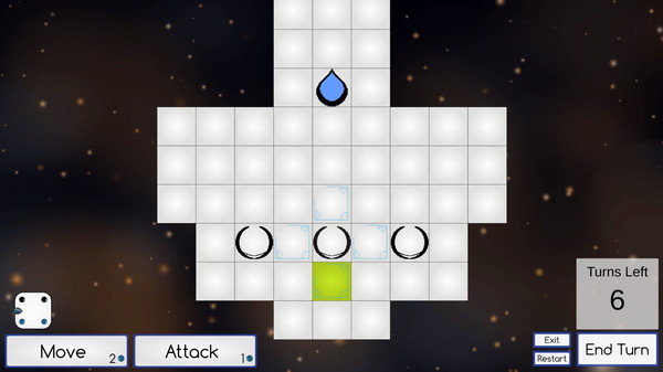 Regular Strategy Game screenshot 3
