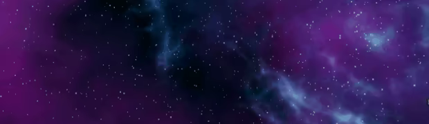 Rock Hoppers video 4