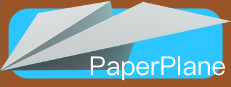 PaperPlane