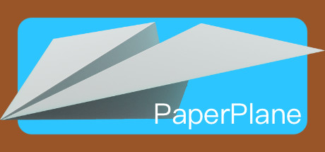 PaperPlane Cheat Engine/CT