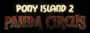 Pony Island 2: Panda Circus