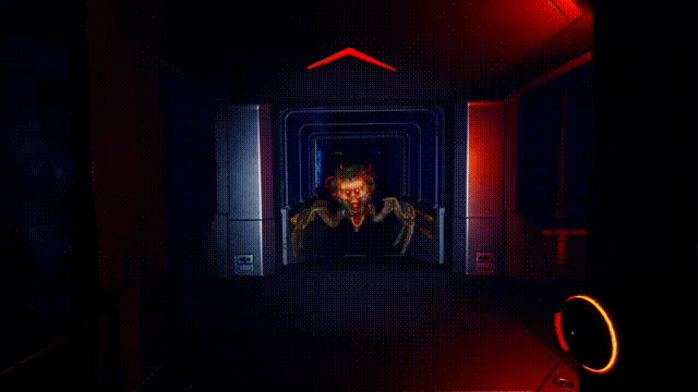 Pact of Joy video 1