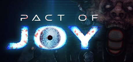 Image for Pact of Joy