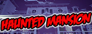 Haunted Mansion