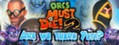 DLC - Orcs Must Die! 2 - Are We There Yeti? capsule image