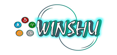 Winshu banner