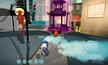 Screenshot #3