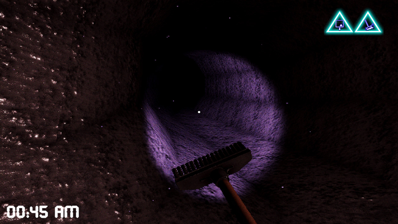 Magical Queen's Land screenshot #6