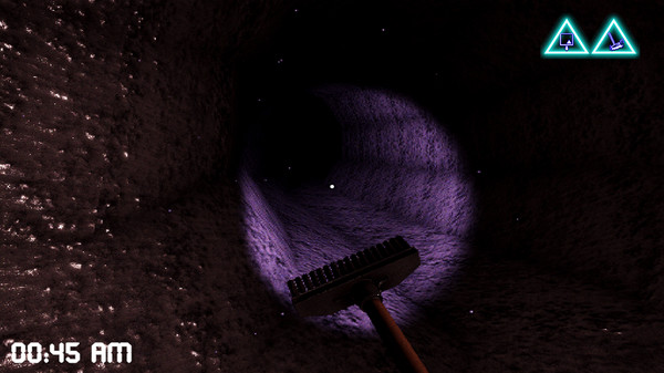 Magical Queen's Land screenshot 6
