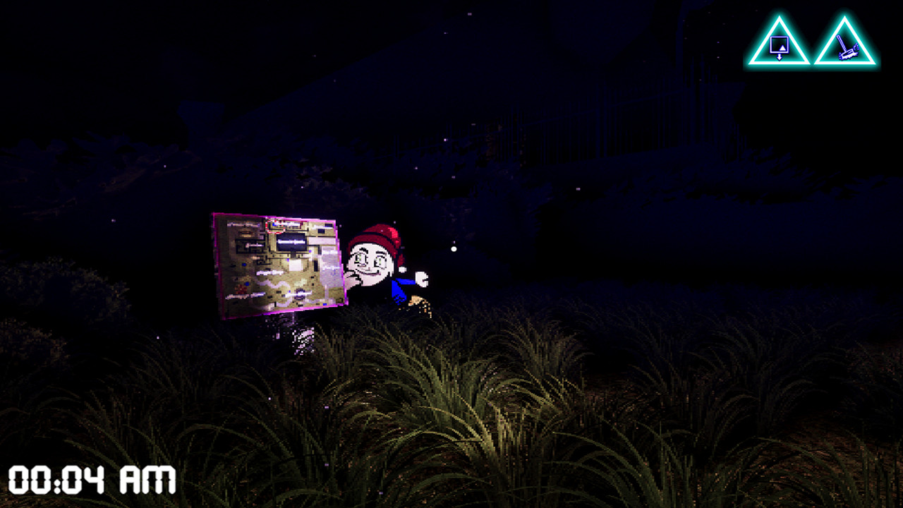 Magical Queen's Land screenshot #8