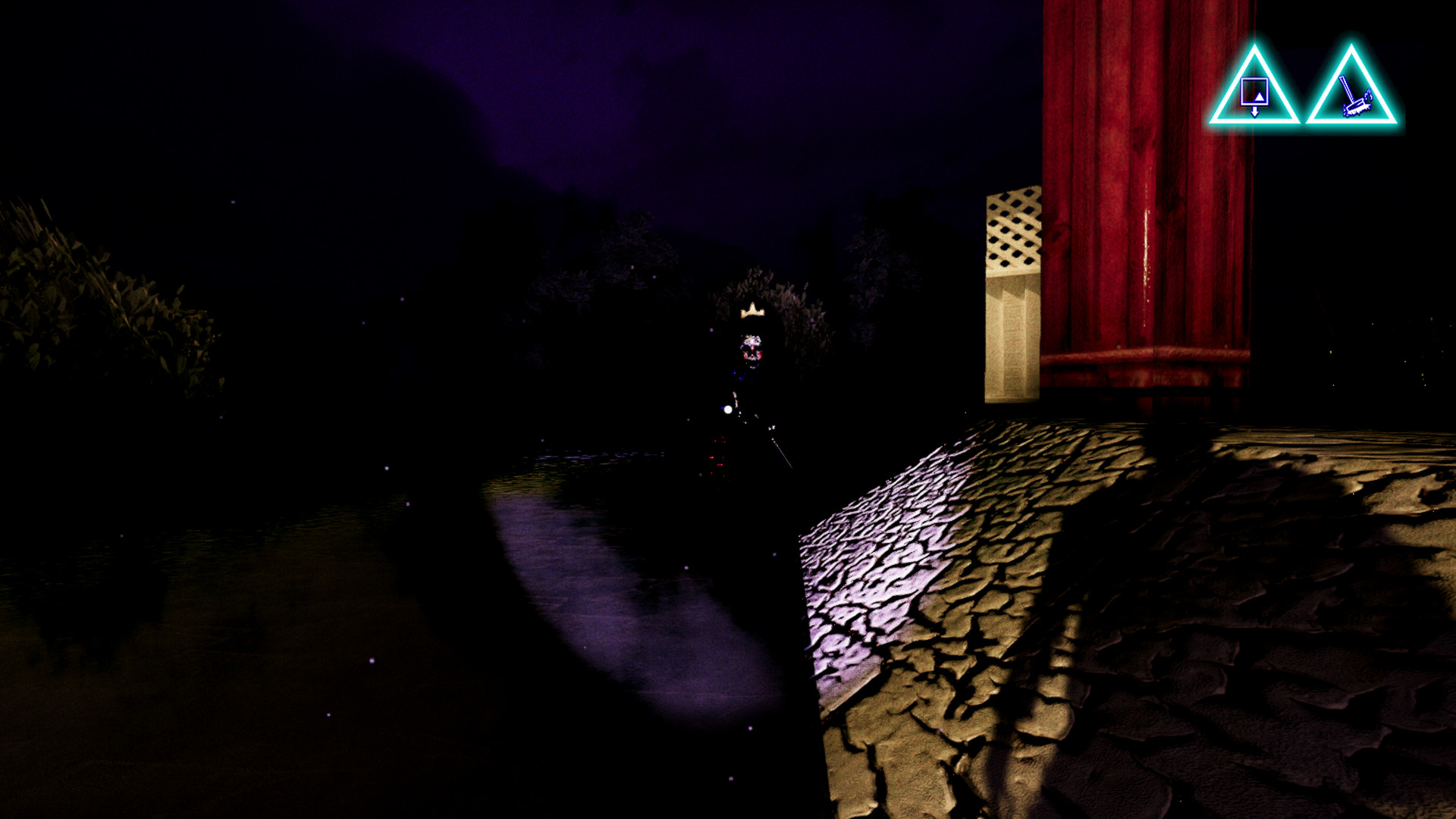 Magical Queen's Land screenshot #7