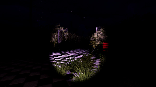 Magical Queen's Land screenshot 5