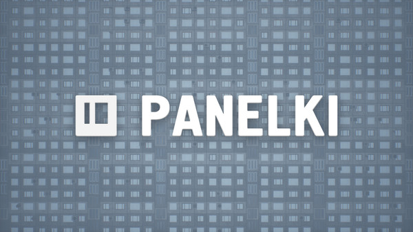 PANELKI Soundtrack