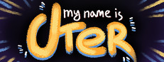 My Name Is Uter