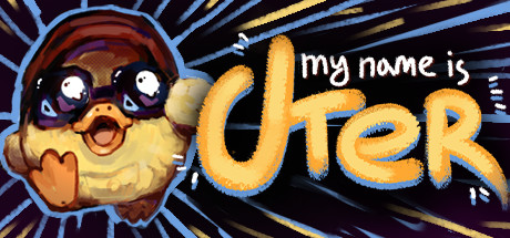 Steam thumbinal