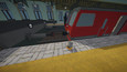 Screenshot #5