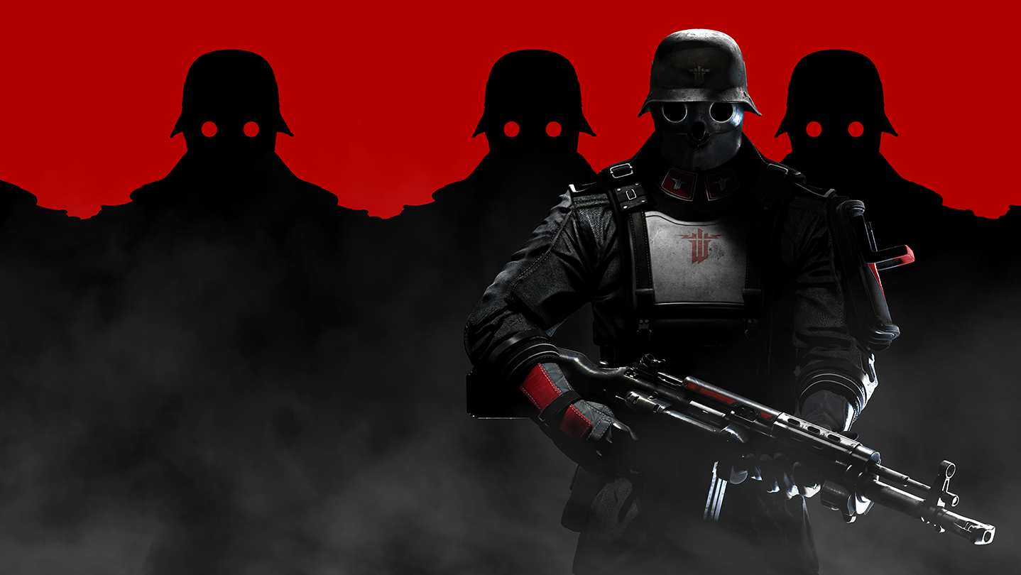 Background