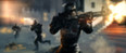 Screenshot #5