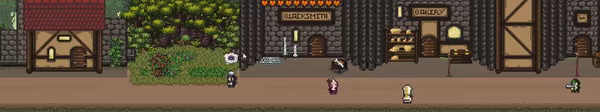 Desktopia: A Desktop Village Simulator video 9